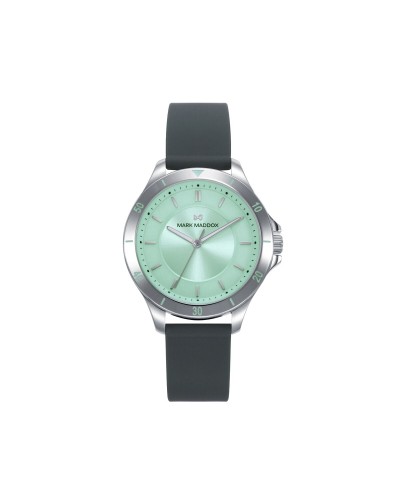 Naisten rannekellot Mark Maddox MC1001-67 (Ø 36 mm)