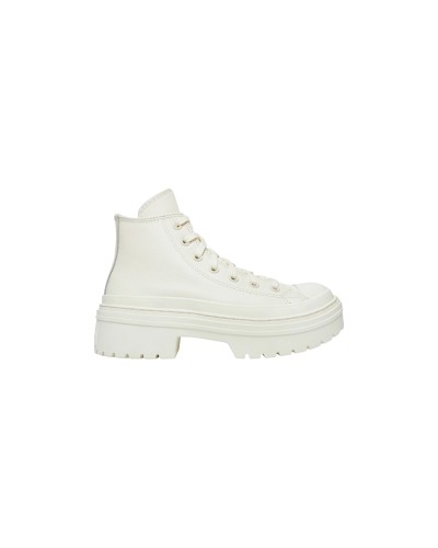 Converse Damme Stiefel