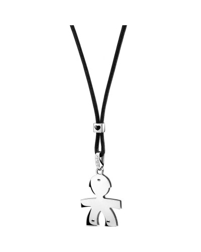 Damhalsband leBebe LBB002-N