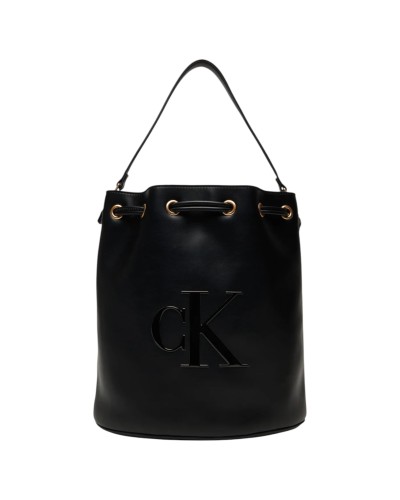 Calvin Klein  Women Bag