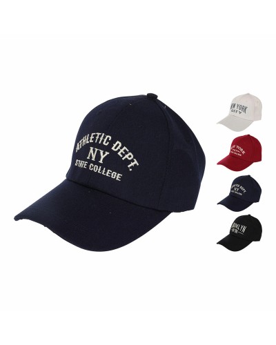Sportcap Lifetime hz1980860