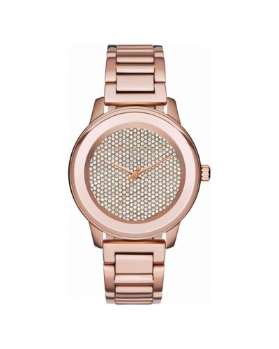 Horloge Dames Michael Kors