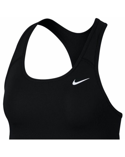 Wall Clock Sticker Modern Design DIY Home Office Decoration
