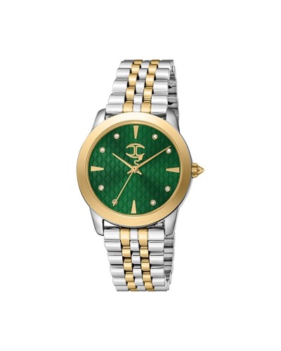 Horloge Dames Just Cavalli