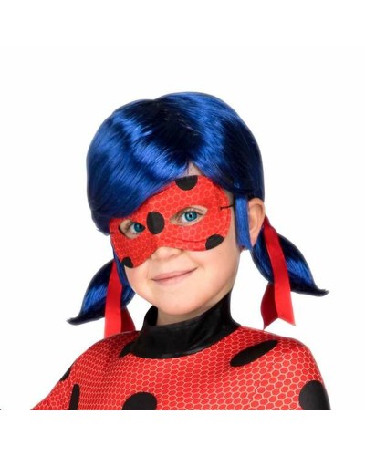 Plasticine Spel LadyBug