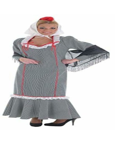 Tarrat Chulapa Vichy