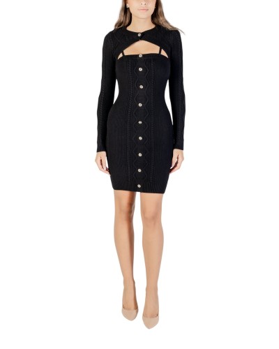 Guess Mujer Vestidos