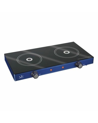 Glass-Ceramic Hob JATA V142