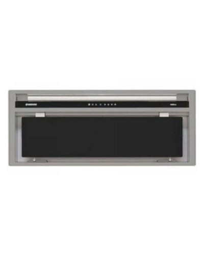 Conventional Hood Nodor NORBREEZE ECLIPSE