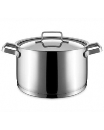 Cacerola Valira PJ456024   24CM