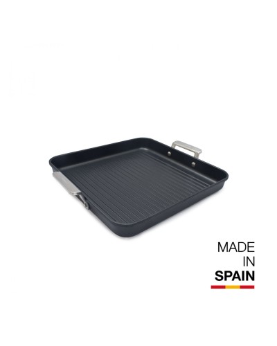 Grill Valira AIRE Ø 28 cm