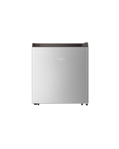 Réfrigérateur Severin KB8878       48 Argenté