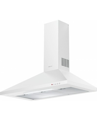 Konventionell fläkt Mepamsa GAVIA 70