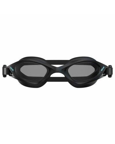 Gafas de Natación Seac Viper Negro Talla única