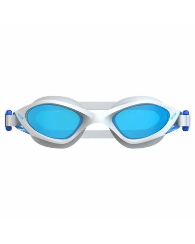 Gafas de Natación Seac Viper Azul Talla única