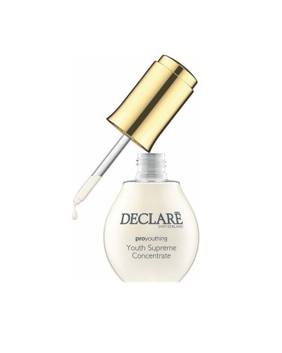 Siero Declaré Youth Supreme Concentrate 50 ml