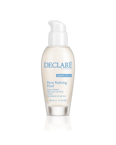 Pore Minimizing Cream Declaré Pore Refining 50 ml