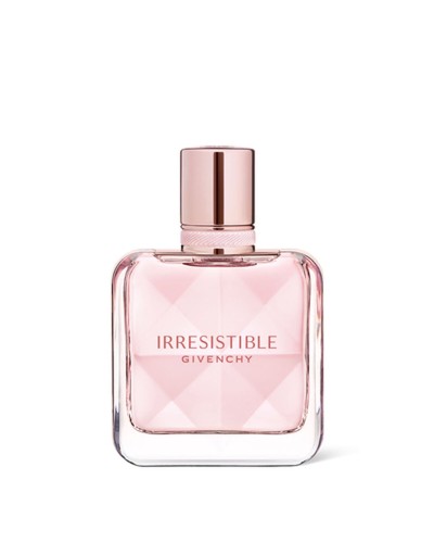 Profumo Donna Givenchy Irresistible EDT Irresistible