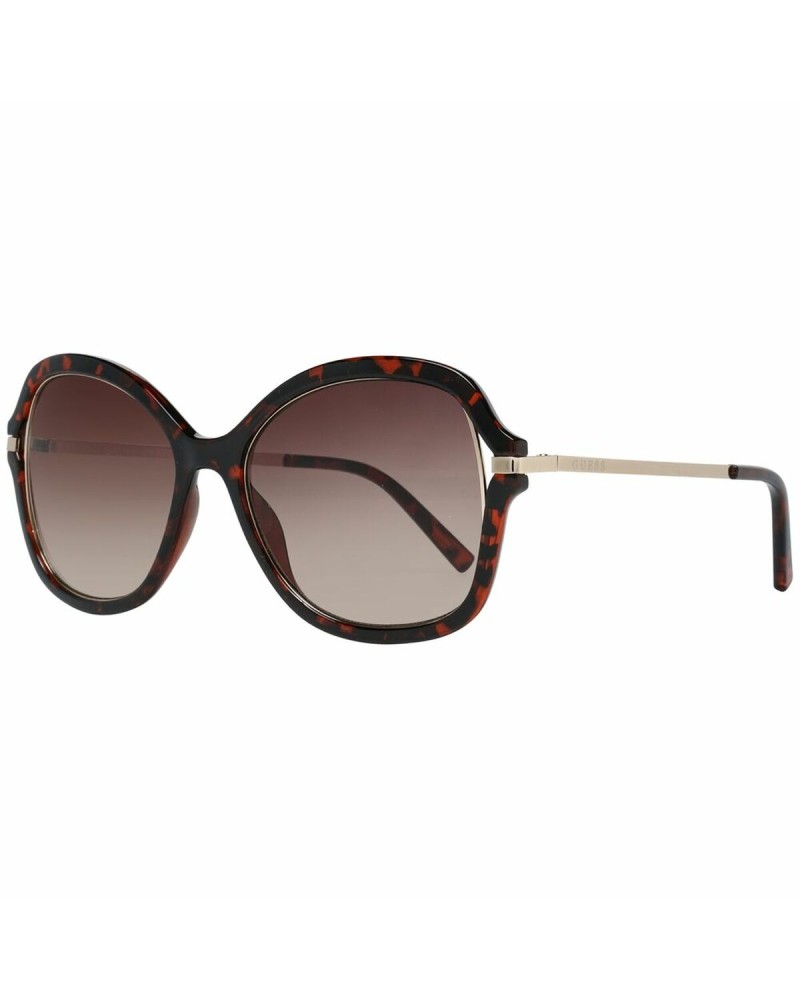 Occhiali da sole Donna Guess GF0352 5452F