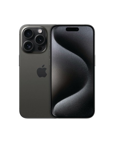 Älypuhelimet Apple MTV13QL/A