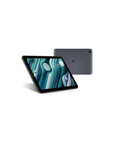 Tabletti SPC 9777332N 10,1'' Octa Core 3 GB RAM 32 GB