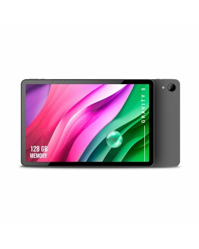 Tablet SPC Gravity 5 11" Quad Core 4 GB RAM 128 GB