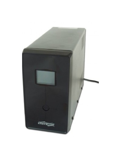 Gruppo di Continuità Interattivo UPS GEMBIRD EG-UPS-034 900 W