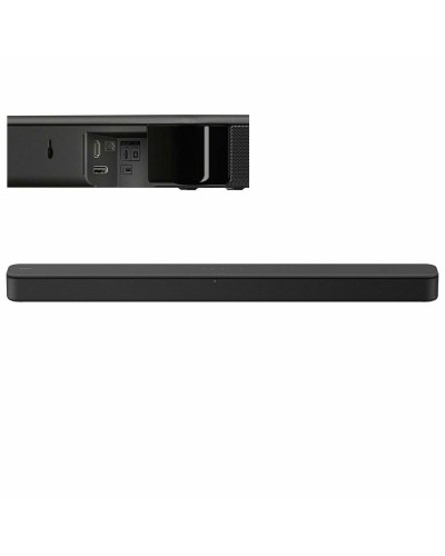 Soundbar Sony HTSF150 Bluetooth