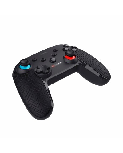 Controller Gaming Trust 25425