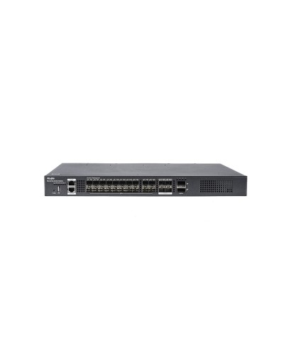 Switch Ruijie Networks RG-S6120-20XS4VS2QXS