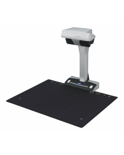 Scanner Ricoh PA03641-B301 6-20 ppm