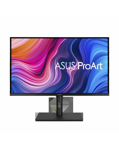 Monitor Asus PA329CV 32" 4K Ultra HD