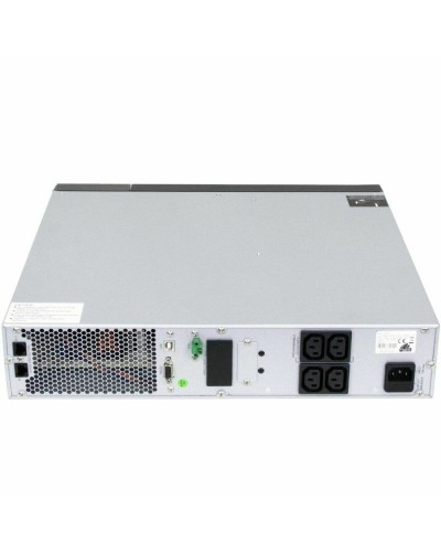 Online Uninterruptible Power Supply System UPS Phasak PH 9320