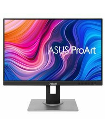 Gaming Monitor Asus PA279CV 27" 4K Ultra HD