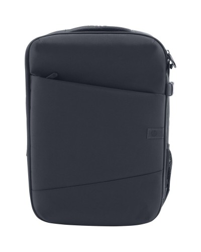 Laptopryggsäck HP 6M5S3AA Blå