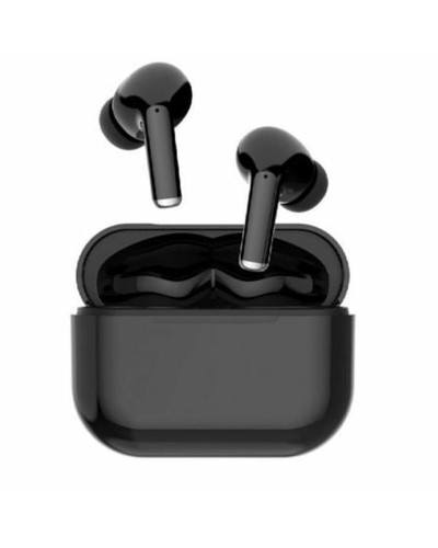 Auricolari Bluetooth Daewoo DW2001 Nero