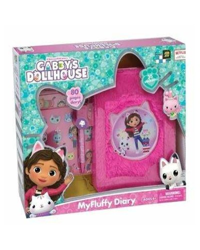 Cefatoys DIY Game: Creative Kit for Kids - Educational Fun
