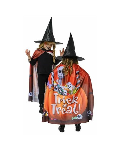 Rubie's Kostüm Spider-Man Kind - Größe M (7-8 Jahre) - Marvel Verkleidung
