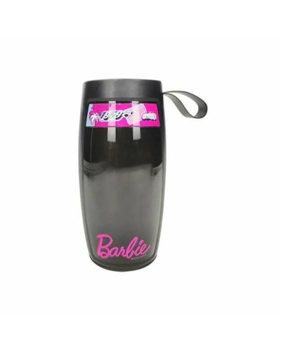 Bebisdocka Reig 15 cm