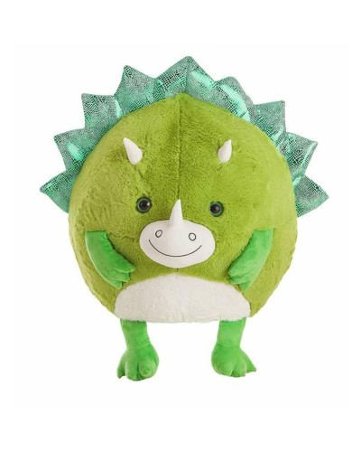 Peluche Creaciones Llopis Bola Big 150 cm