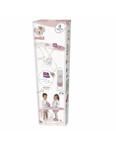 Cucina Giocattolo Decuevas - 72x25cm - Cucina per Bambini
