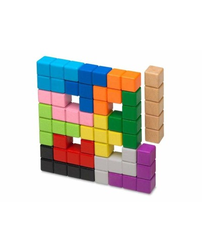 Cayro Gioco da Tavolo Classico per Famiglie e Bambini
