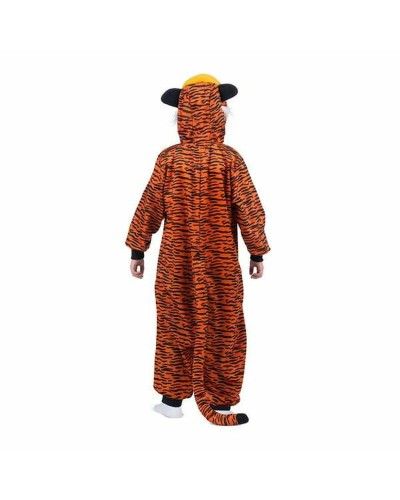 My Other Me Costume Adults - One Size - Funny Disguise
