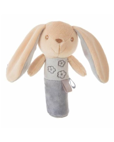 Creaciones Llopis Peluche Orsetto Morbido - Perfetto Regalo Bambini
