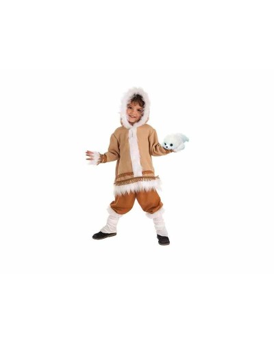 Creaciones Llopis: Costume Adulti Charleston Anni '20 - Taglia M
