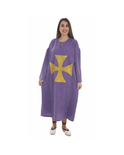 Creaciones Llopis Adult Costume Size L - Funny & Original
