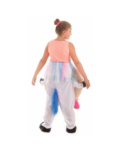 Maskeraddräkt vuxna Creaciones Llopis