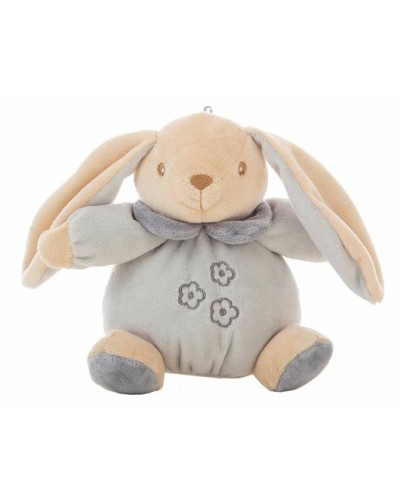 Knuffel Creaciones Llopis 18 cm