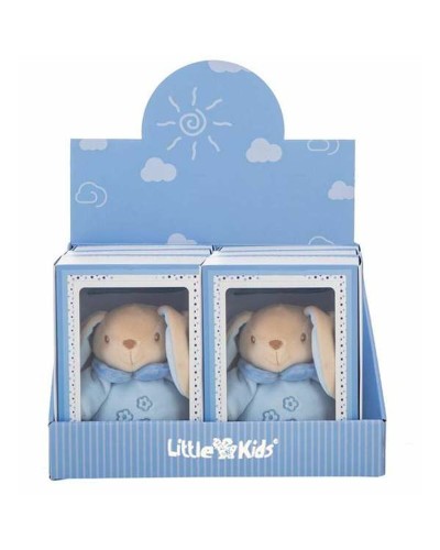 Creaciones Llopis: Soft Plush 18cm - Perfect Gift Idea
