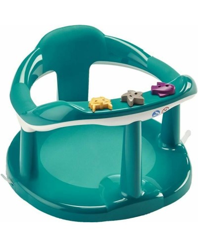 Bebisstol ThermoBaby Aquababy Grön